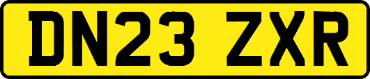 DN23ZXR