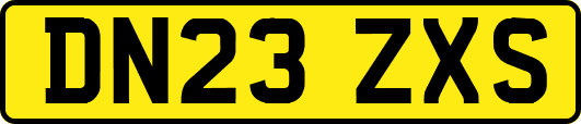 DN23ZXS