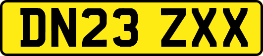 DN23ZXX