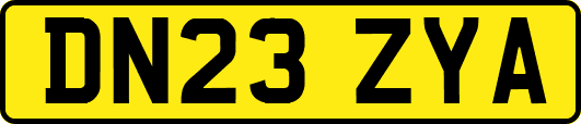 DN23ZYA