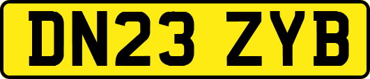 DN23ZYB
