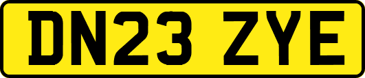 DN23ZYE