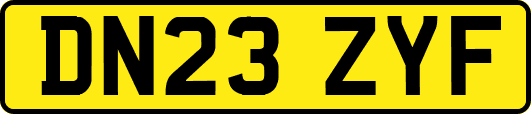 DN23ZYF