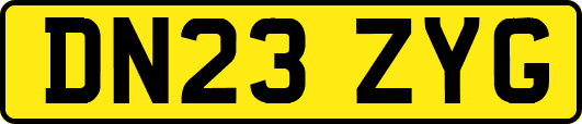 DN23ZYG