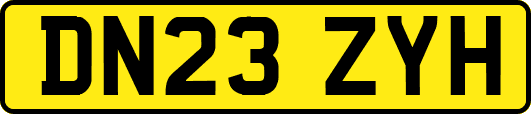 DN23ZYH