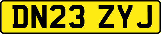 DN23ZYJ