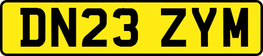 DN23ZYM