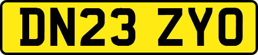 DN23ZYO