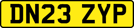 DN23ZYP