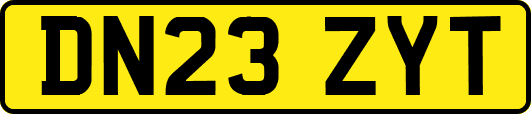 DN23ZYT
