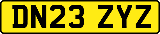 DN23ZYZ