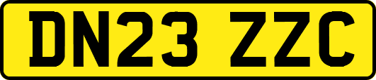 DN23ZZC