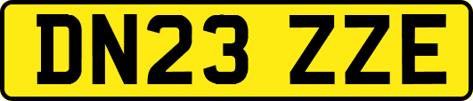 DN23ZZE