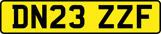 DN23ZZF