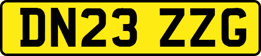 DN23ZZG
