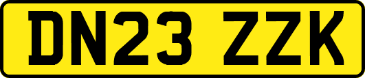 DN23ZZK