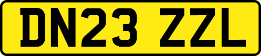DN23ZZL