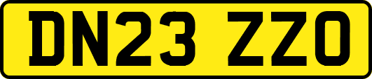 DN23ZZO