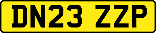 DN23ZZP