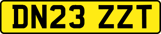DN23ZZT