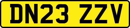 DN23ZZV