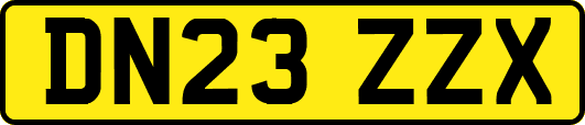 DN23ZZX