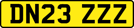 DN23ZZZ