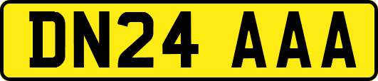 DN24AAA