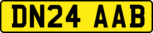 DN24AAB