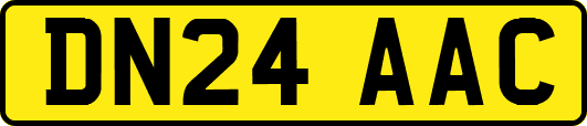 DN24AAC