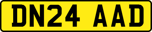 DN24AAD