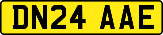 DN24AAE