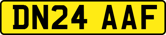 DN24AAF
