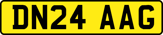 DN24AAG