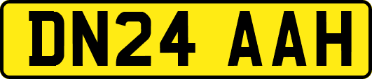 DN24AAH