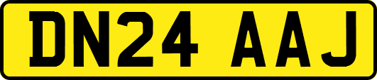 DN24AAJ