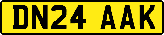 DN24AAK