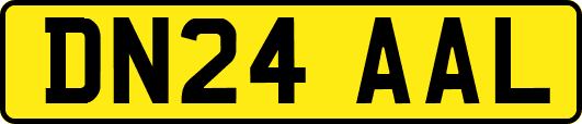 DN24AAL