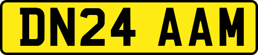 DN24AAM