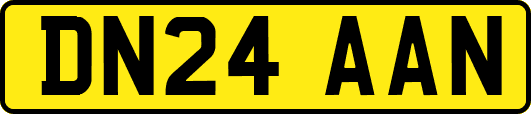 DN24AAN