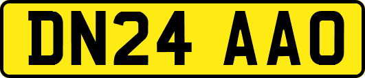 DN24AAO