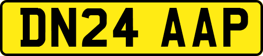 DN24AAP