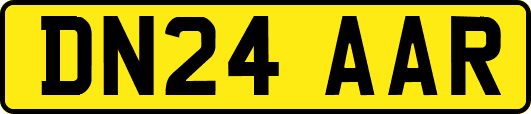 DN24AAR