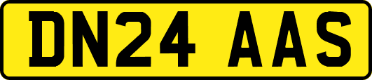 DN24AAS