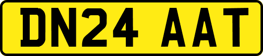 DN24AAT