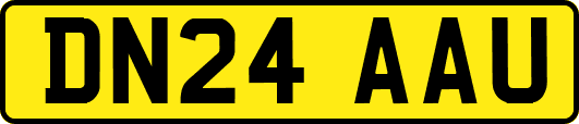 DN24AAU