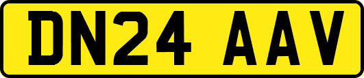 DN24AAV