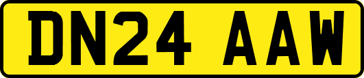 DN24AAW