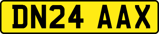 DN24AAX