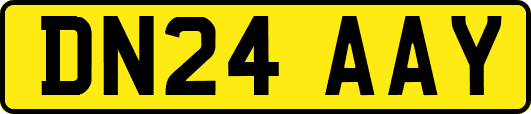 DN24AAY